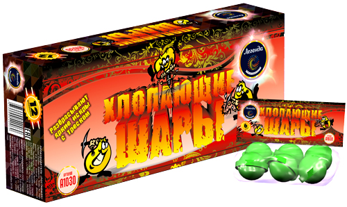  Петарды Хлопающие шары  в Апатитах